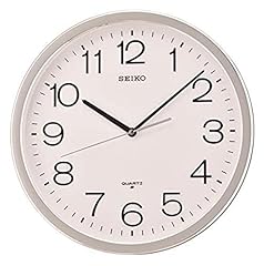 Seiko classic office for sale  Delivered anywhere in USA 