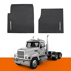 Shinjew floor mats for sale  Delivered anywhere in USA 