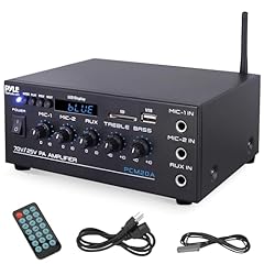Pyle 40w compact for sale  Delivered anywhere in USA 