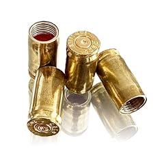 9mm luger patronen gebraucht kaufen  Wird an jeden Ort in Deutschland