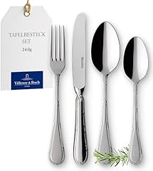 Villeroy boch septfontaines d'occasion  Livré partout en Belgiqu