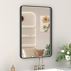 Yyxw black bathroom for sale  Delivered anywhere in USA 