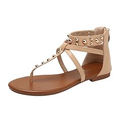Lociixat womens summer for sale  Delivered anywhere in UK