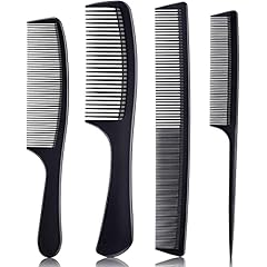 Pieces combs women for sale  Delivered anywhere in USA 