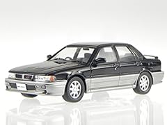 Mitsubishi galant 1990 gebraucht kaufen  Wird an jeden Ort in Deutschland
