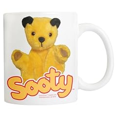 Every sooty classic for sale  Delivered anywhere in Ireland