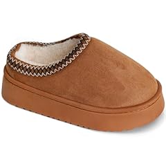 Lohca platform slippers for sale  Delivered anywhere in UK