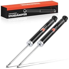 Frankberg shock absorber for sale  Delivered anywhere in UK