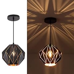 Pendant light industrial for sale  Delivered anywhere in USA 