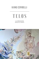 Telos. direzione degli usato  Spedito ovunque in Italia 