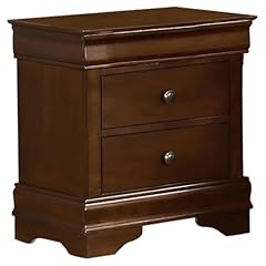 Pemberly row traditional for sale  Delivered anywhere in USA 