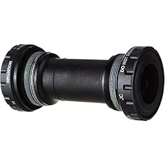 Shimano xtr bb93 for sale  Delivered anywhere in USA 