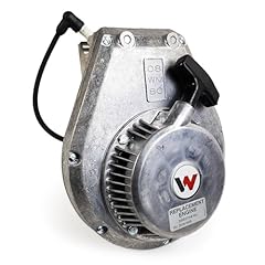 Single cylinder repair for sale  Delivered anywhere in USA 