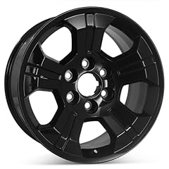 Wheelership new 8.5 for sale  Delivered anywhere in USA 