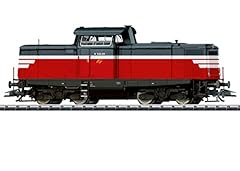 Trix t22368 locomotiva usato  Spedito ovunque in Italia 