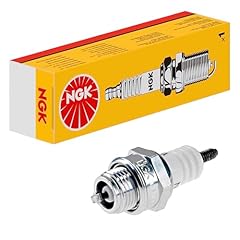Ngk bm6a5921 spark for sale  Delivered anywhere in UK