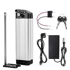 Yose power bike for sale  Delivered anywhere in USA 