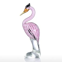 Tooarts glass sculpture for sale  Delivered anywhere in UK