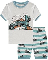 Little boys short for sale  Delivered anywhere in USA 