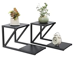 Honla desktop shelf for sale  Delivered anywhere in USA 
