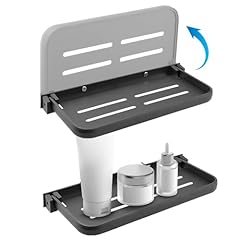 Loqjss aluminum foldable for sale  Delivered anywhere in USA 