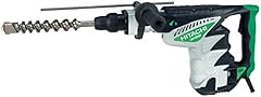 Hitachi dh45mr martello usato  Spedito ovunque in Italia 