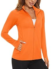 Magcomsen women long for sale  Delivered anywhere in USA 