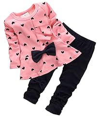 Minkidfashion baby girls for sale  Delivered anywhere in USA 