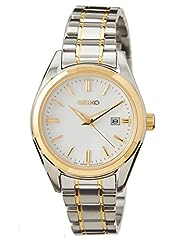 Seiko limited women for sale  Delivered anywhere in UK