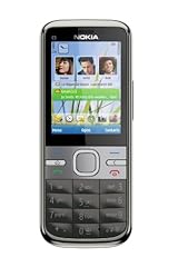 Nokia 5mp 1ghz for sale  Delivered anywhere in UK