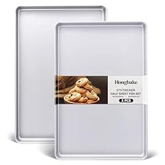Hongbake half baking for sale  Delivered anywhere in USA 