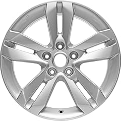 Factory wheel replacement for sale  Delivered anywhere in USA 