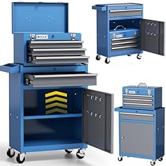 Airaj tool box for sale  Delivered anywhere in USA 
