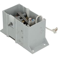 Itv puce engine for sale  Delivered anywhere in UK