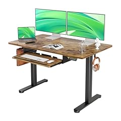 Claiks standing desk for sale  Delivered anywhere in USA 