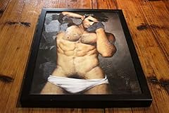 Male nude art for sale  Delivered anywhere in USA 