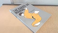 The karate manual d'occasion  Livré partout en France