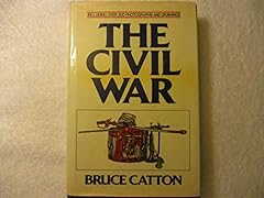 Civil war for sale  Delivered anywhere in USA 
