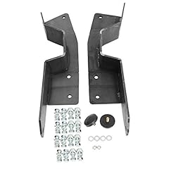 Threemom truck rear for sale  Delivered anywhere in USA 