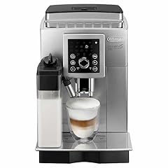 Longhi magnifica automatic for sale  Delivered anywhere in USA 