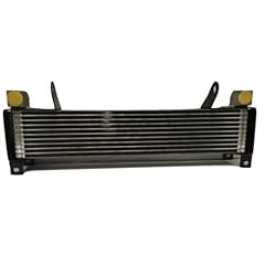 Oil cooler fits for sale  Delivered anywhere in USA 