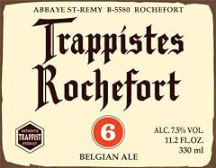 8x12 inch rochefort for sale  Delivered anywhere in UK