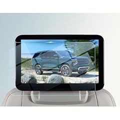Bibibo 2pcs 2025 for sale  Delivered anywhere in USA 