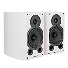 Wharfedale diamond 9.1 for sale  Delivered anywhere in Ireland