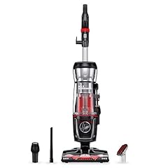Hoover maxlife pro for sale  Delivered anywhere in USA 