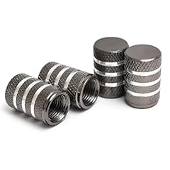 Pcs alloy tire for sale  Delivered anywhere in UK