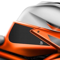 Bloq motorcycle tank for sale  Delivered anywhere in USA 