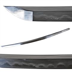 Sword japanese samurai for sale  Delivered anywhere in USA 