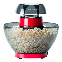 Cecotec machine popcorn d'occasion  Livré partout en France