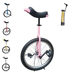 Zsyyds unicycle adults for sale  Delivered anywhere in USA 